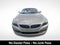 2012 BMW Z4 sDrive35i
