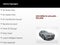 2012 BMW Z4 sDrive35i
