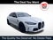 2024 BMW M3 Competition
