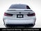 2024 BMW M3 Competition