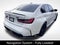 2024 BMW M3 Competition
