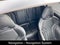 2024 BMW M3 Competition