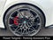 2024 BMW M3 Competition