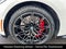 2024 BMW M3 Competition
