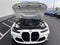 2024 BMW M3 Competition