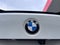 2024 BMW M3 Competition