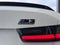 2024 BMW M3 Competition