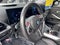 2024 BMW M3 Competition