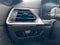 2024 BMW M3 Competition