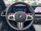 2024 BMW M3 Competition