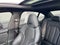 2024 BMW M3 Competition