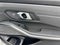 2024 BMW M3 Competition
