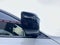 2024 BMW M3 Competition
