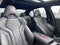 2024 BMW M3 Competition
