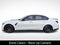 2024 BMW M3 Competition