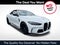 2024 BMW M4 Competition