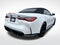 2024 BMW M4 Competition