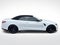 2024 BMW M4 Competition