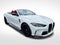 2024 BMW M4 Competition