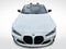 2024 BMW M4 Competition