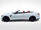 2024 BMW M4 Competition