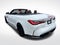 2024 BMW M4 Competition