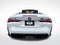 2024 BMW M4 Competition