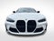 2024 BMW M4 Competition