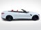 2024 BMW M4 Competition