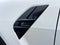 2024 BMW M4 Competition