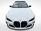 2024 BMW M4 Competition