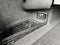 2024 BMW M4 Competition