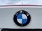 2024 BMW M4 Competition