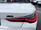 2024 BMW M4 Competition