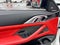 2024 BMW M4 Competition