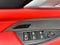 2024 BMW M4 Competition