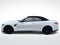 2024 BMW M4 Competition