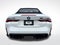 2024 BMW M4 Competition