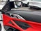 2024 BMW M4 Competition