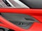 2024 BMW M4 Competition
