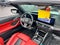 2024 BMW M4 Competition