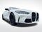 2024 BMW M4 Competition