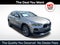2023 BMW X2 sDrive28i
