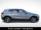 2023 BMW X2 sDrive28i