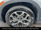 2023 BMW X2 sDrive28i