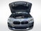 2023 BMW X2 sDrive28i