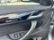 2023 BMW X2 sDrive28i