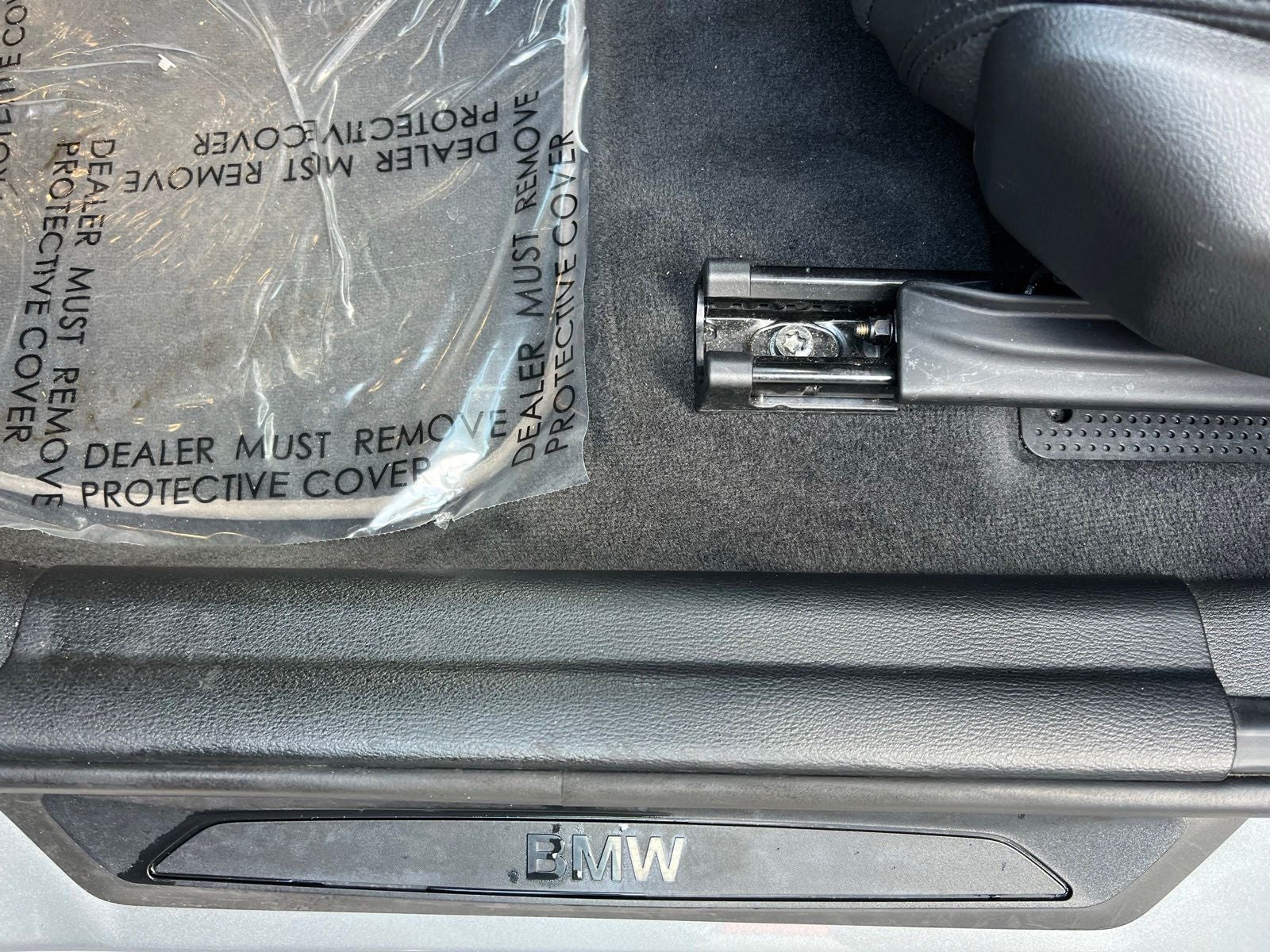 2023 BMW X2 sDrive28i