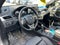 2023 BMW X2 sDrive28i