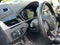 2023 BMW X2 sDrive28i